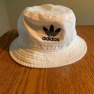 Adidas Bucket Hat